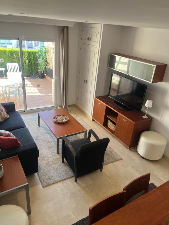 RESIDENCIAL ESTA MARINA 313 - 4