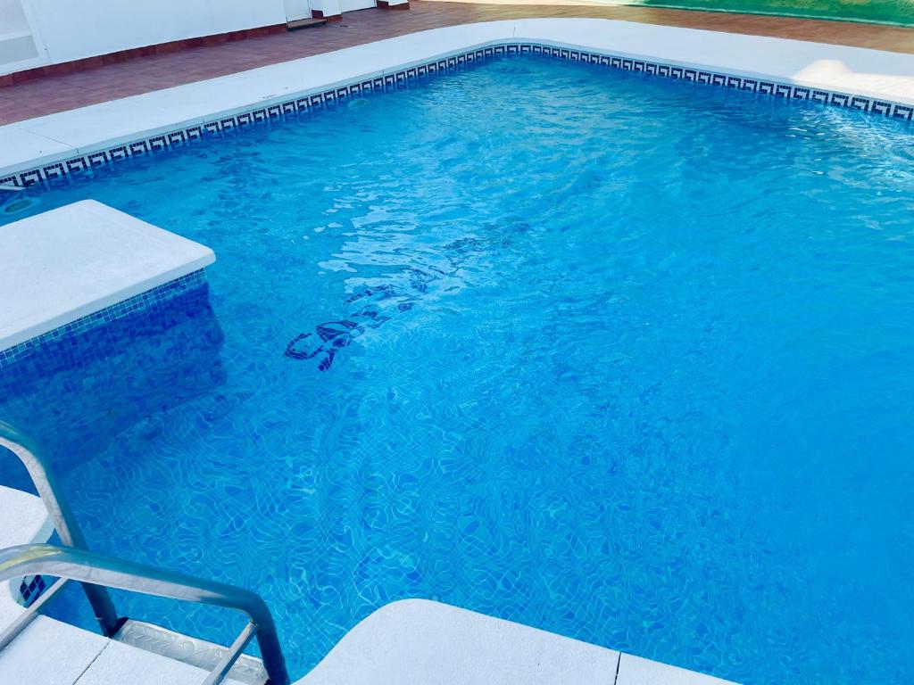 Costa Del Sol Marina - 4