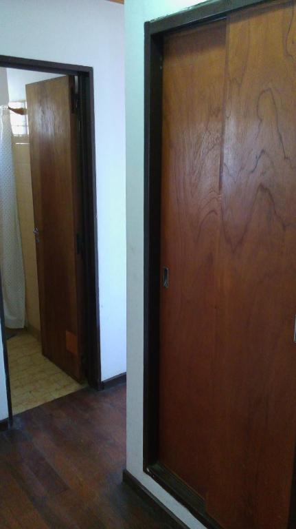 DEPARTAMENTO TACUARI, el original - 3