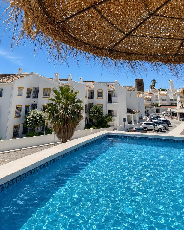 Costa Del Sol Marina - 1