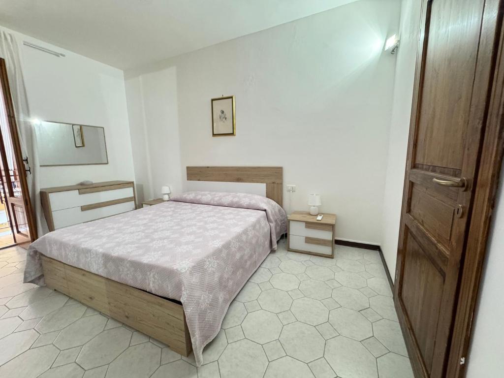 Casa Lauretta - 2