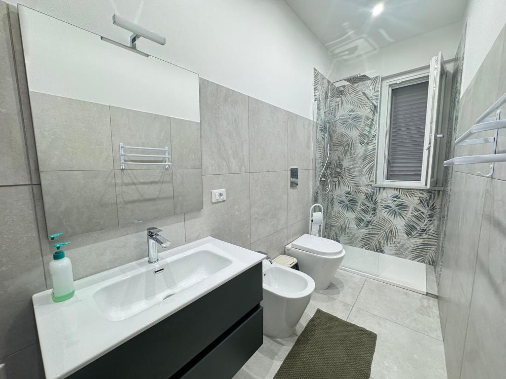 Casa Lauretta - 5