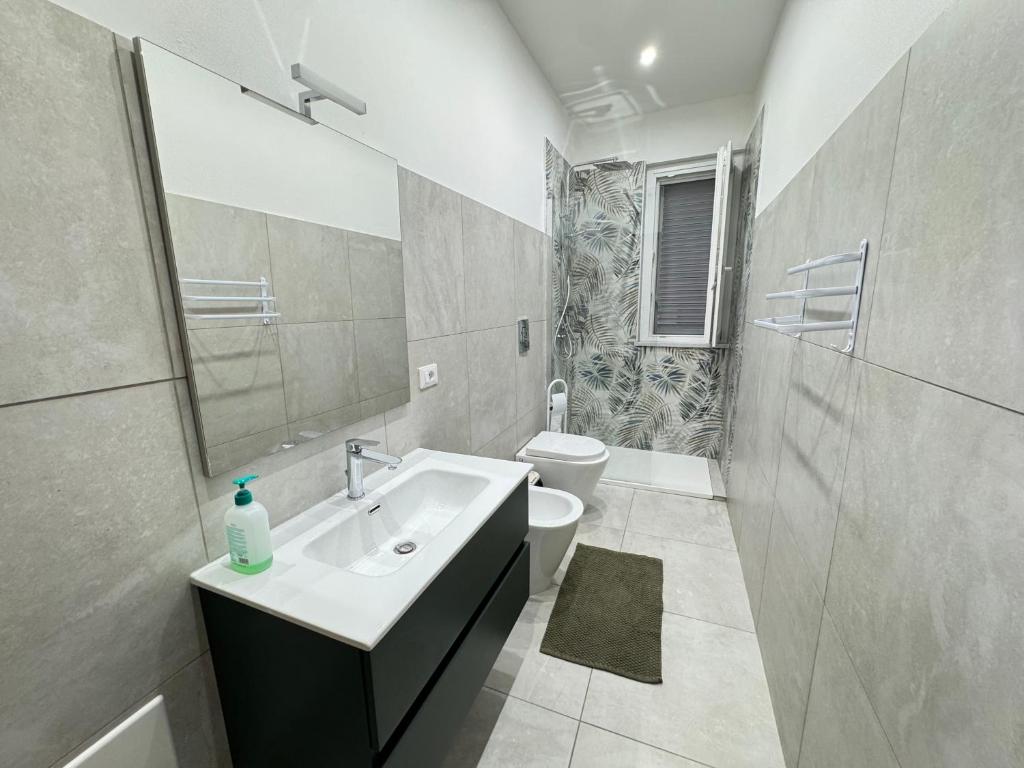 Casa Lauretta - 4