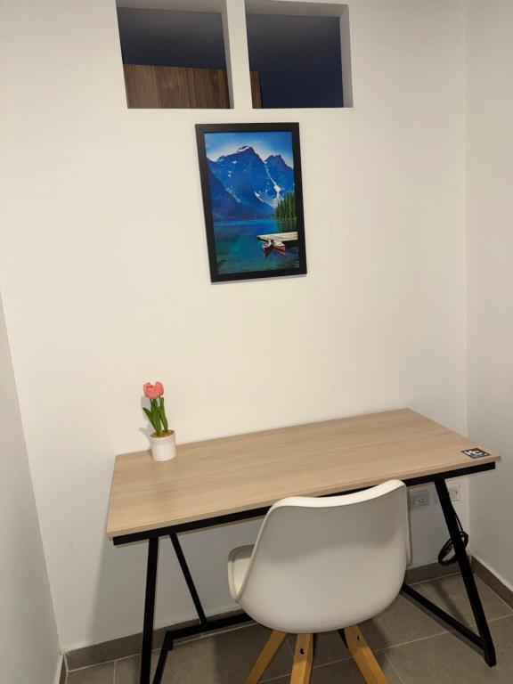 A little corner in Cali - 3
