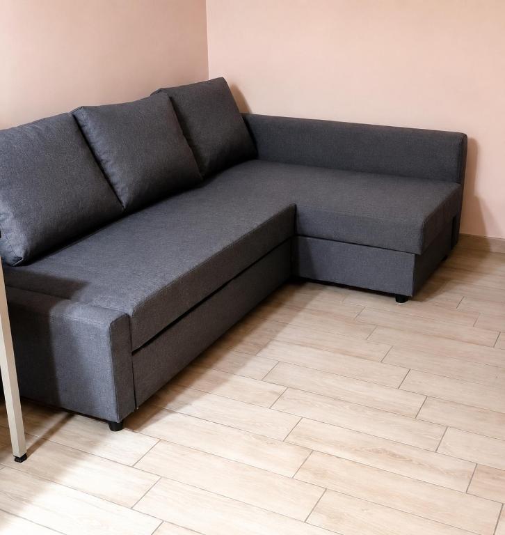 Lo Studio della Riviera - 2