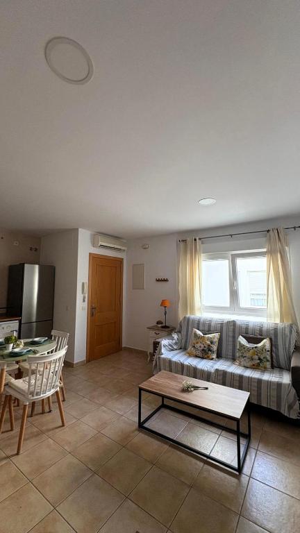 Apartamento Catalina Centro - 5