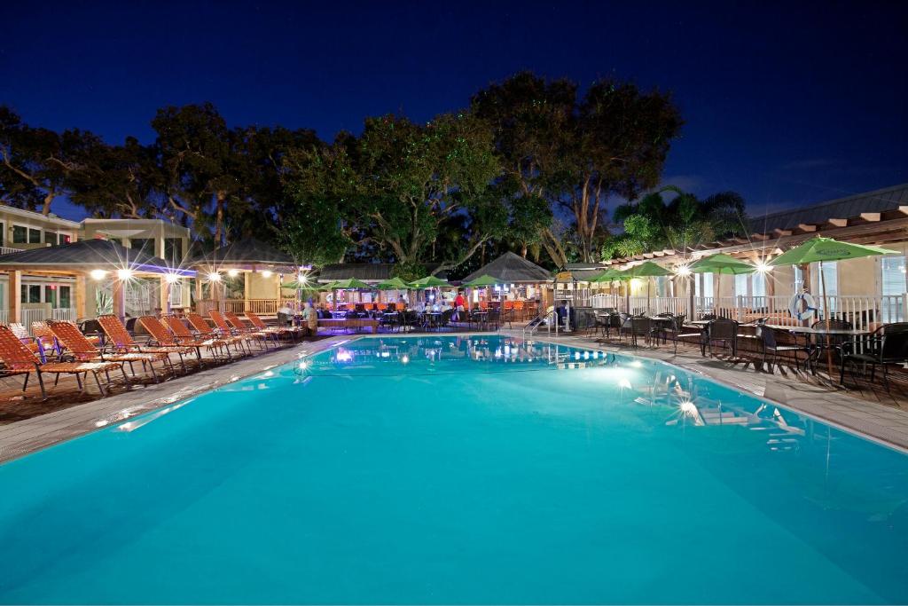 Bentley's Boutique Hotel; Best Western Premier Collection Photo 3