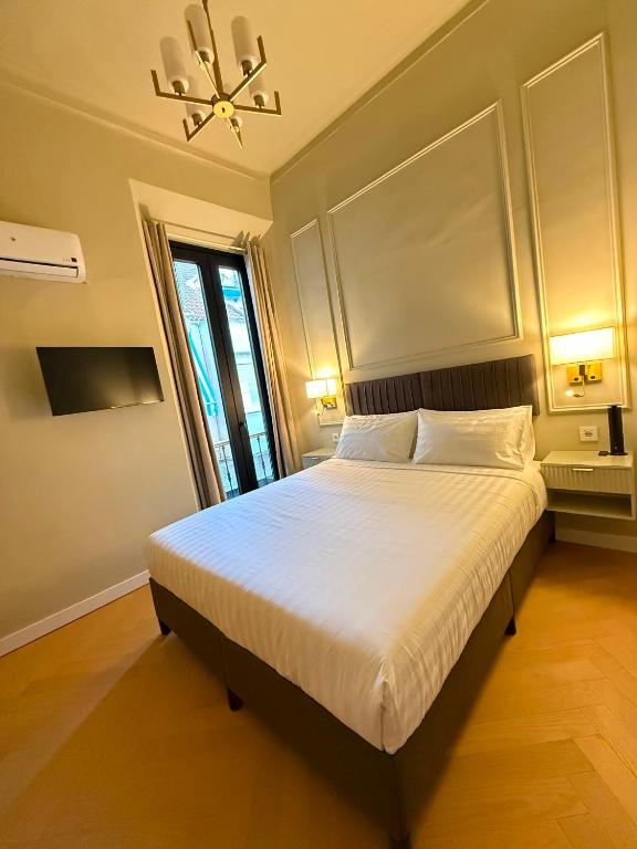 Malaga Rooms - 5