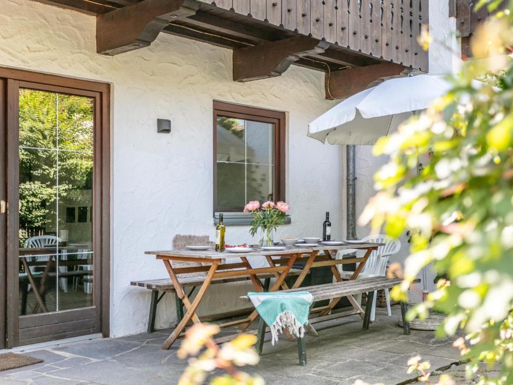 Fleckalm - 2