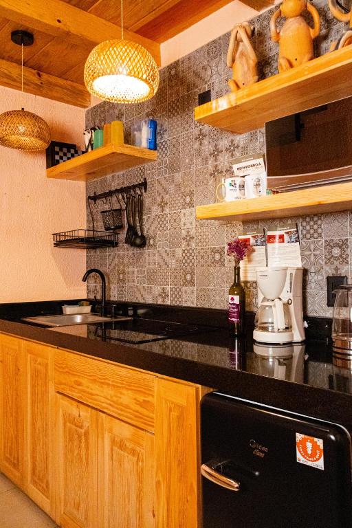 Casa Coco H3 Luna - 5