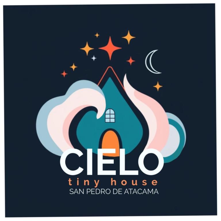 Cielo Tiny House - 4