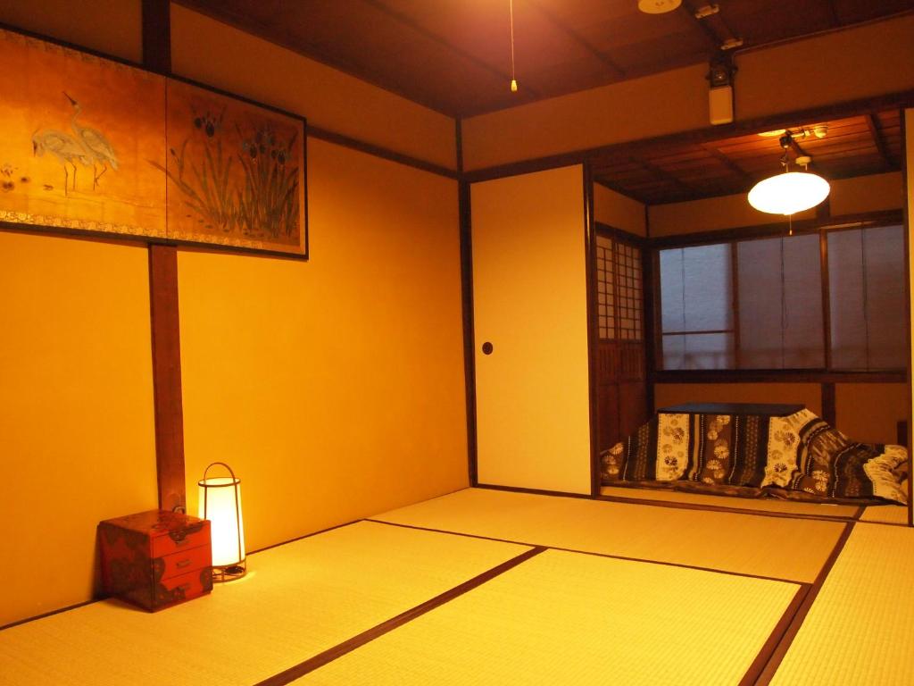 고라쿠안 호텔 이미지 2