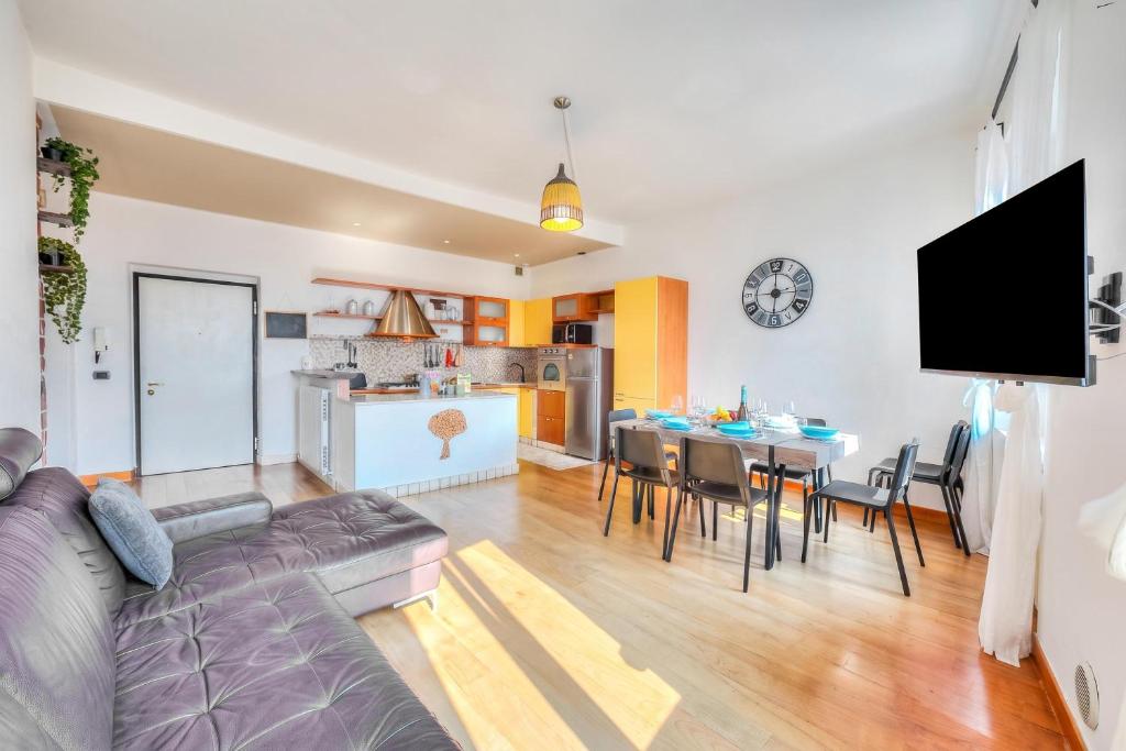 Muri Di Arco - Happy Rentals - 4