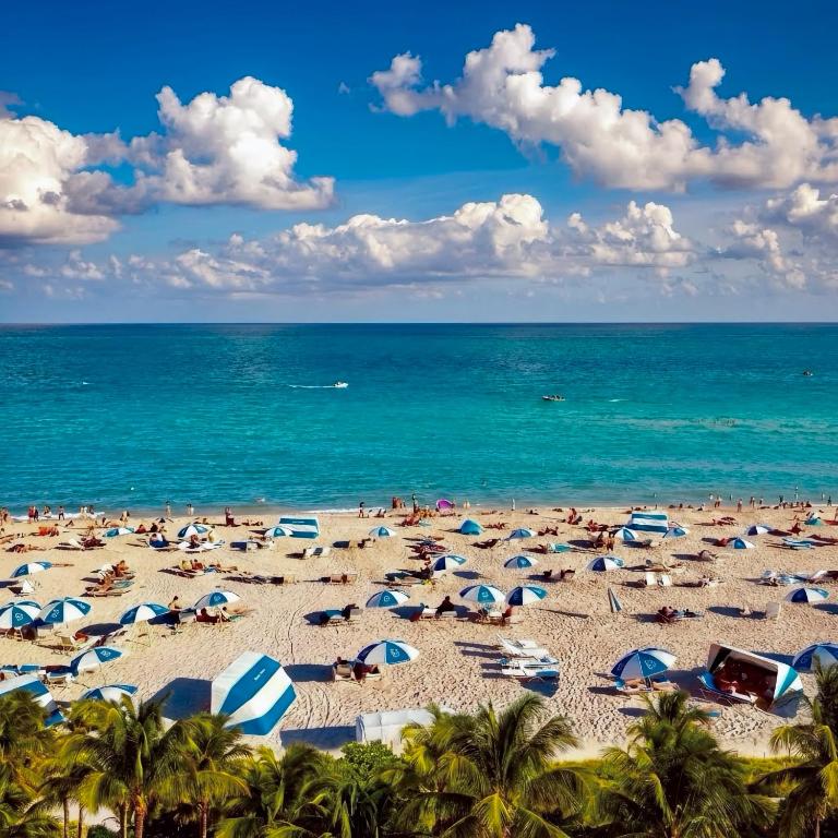 Spiaggia