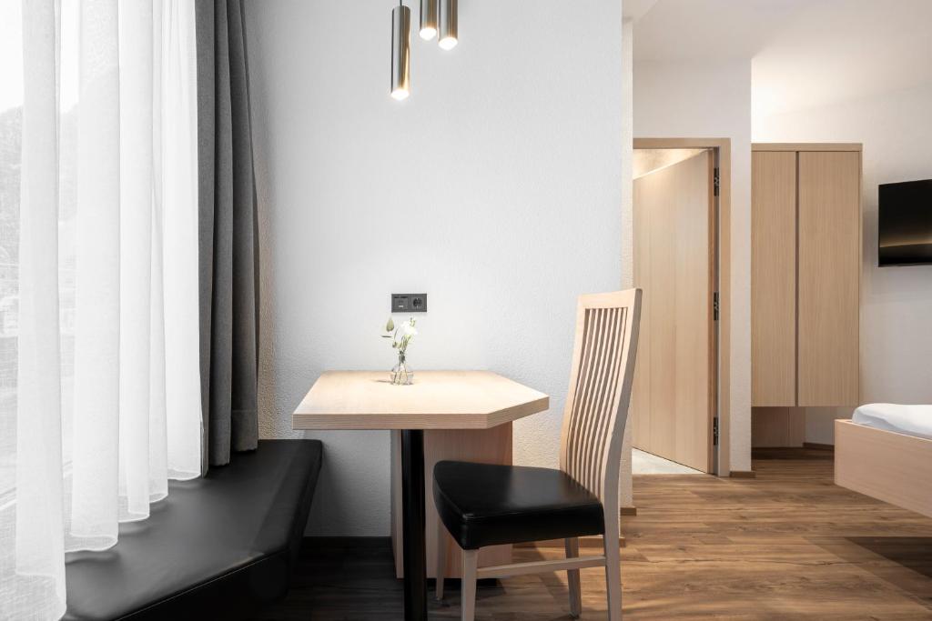 Appartements Aurikel Corso - 5