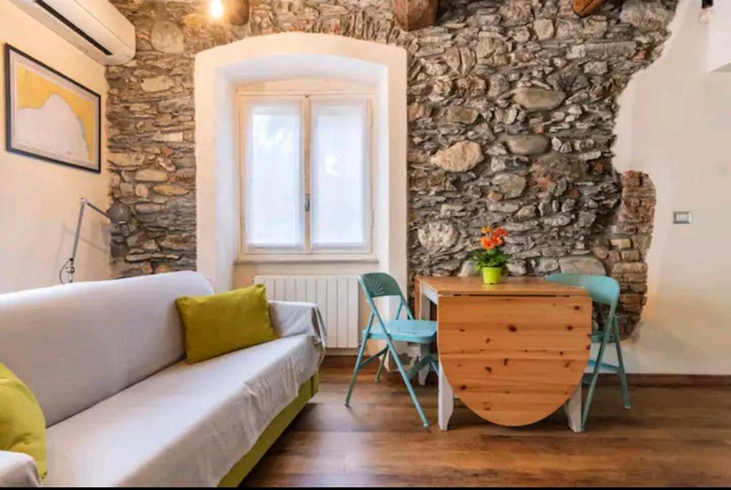 La casa di Gigioz - 3