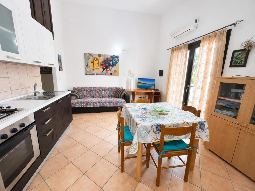 MP Guest House - 2