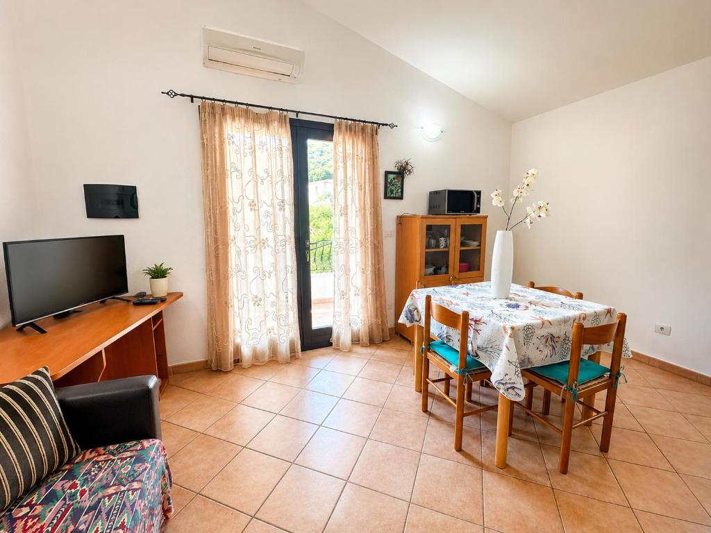 MP Guest House - 3