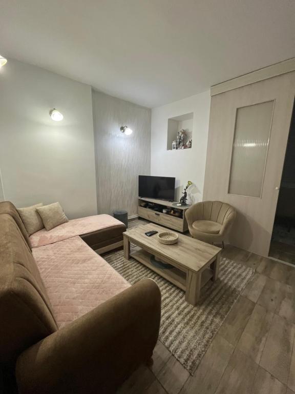 Apartment Marsala Tita - 3