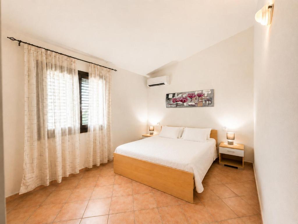 MP Guest House - 5
