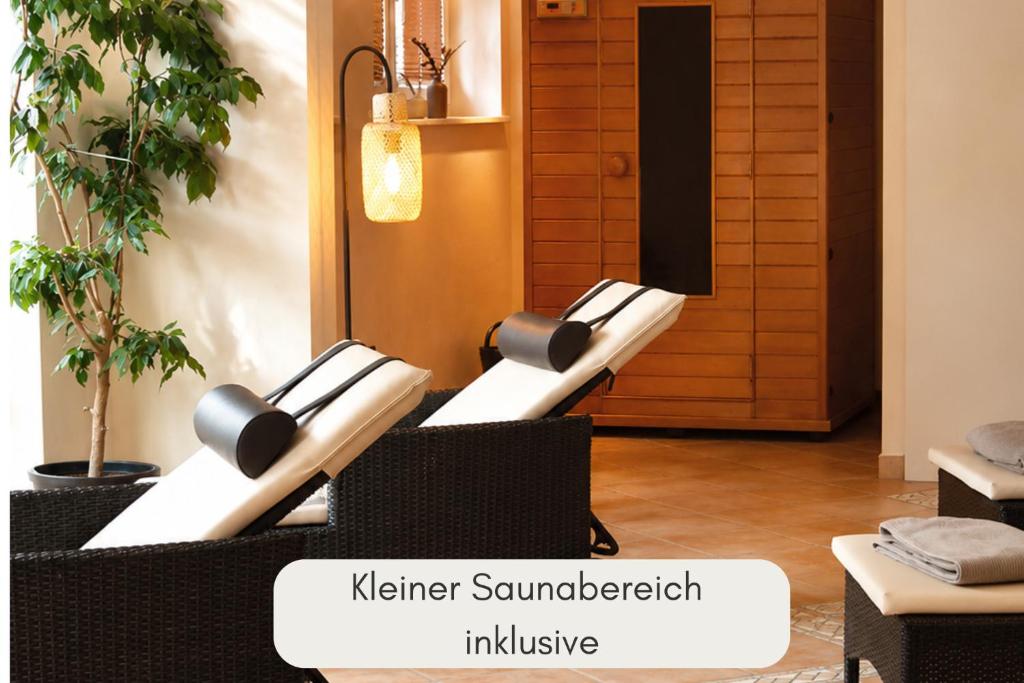 Hotel Filser - 5