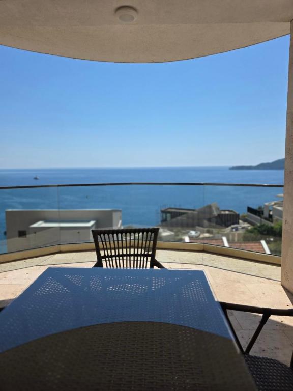 Apartments Petar - 3