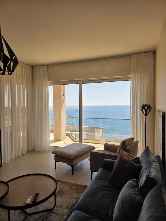 Apartments Petar - 5