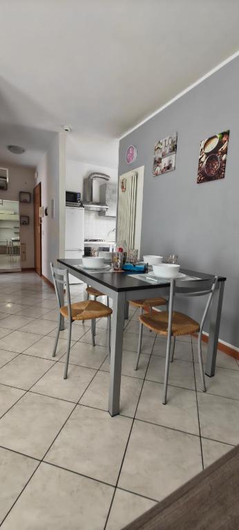 Casa Vela - 5