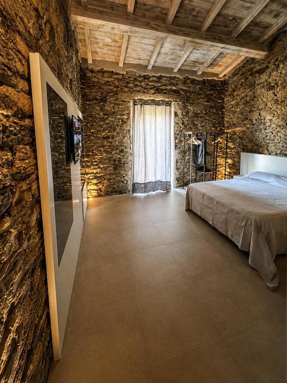 MP Luxury House - 2