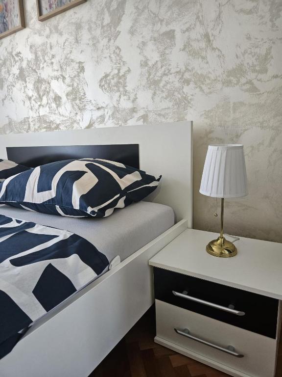 Luxury Apartment Mostar Center - 3