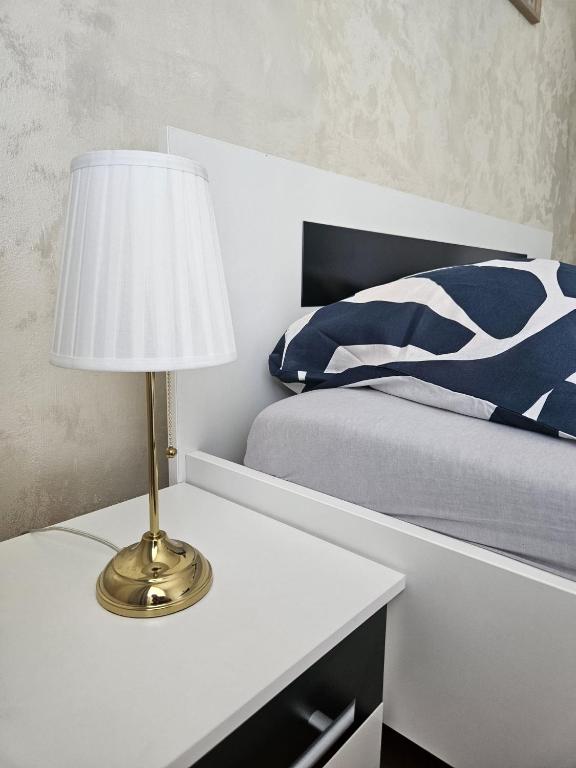 Luxury Apartment Mostar Center - 5