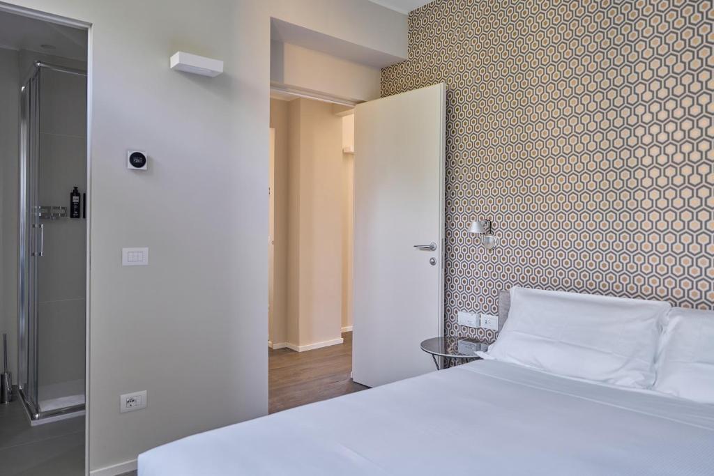 Ariosto Living - 4