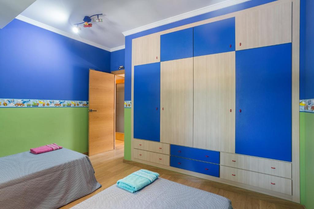 Apartamento Ducal Center - 5