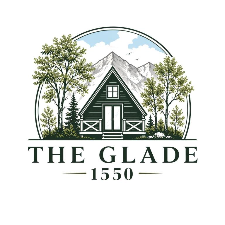 The Glade 1550 - 2