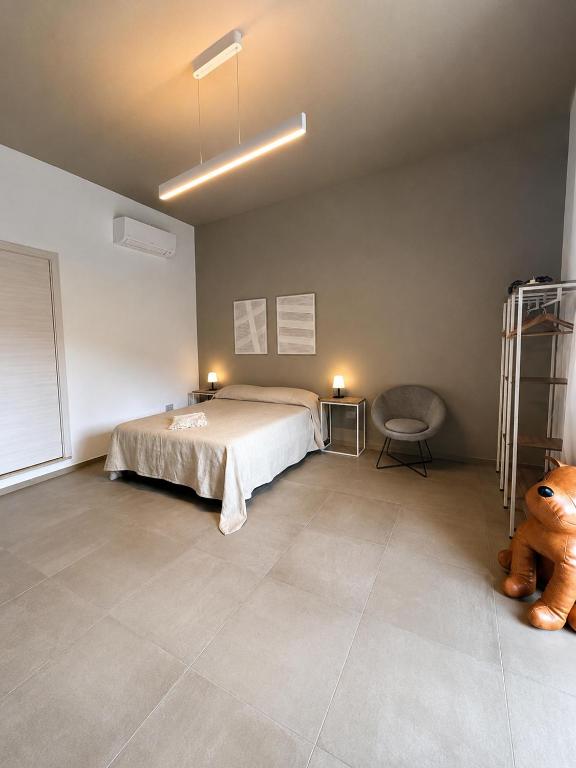 MP Luxury room - 3