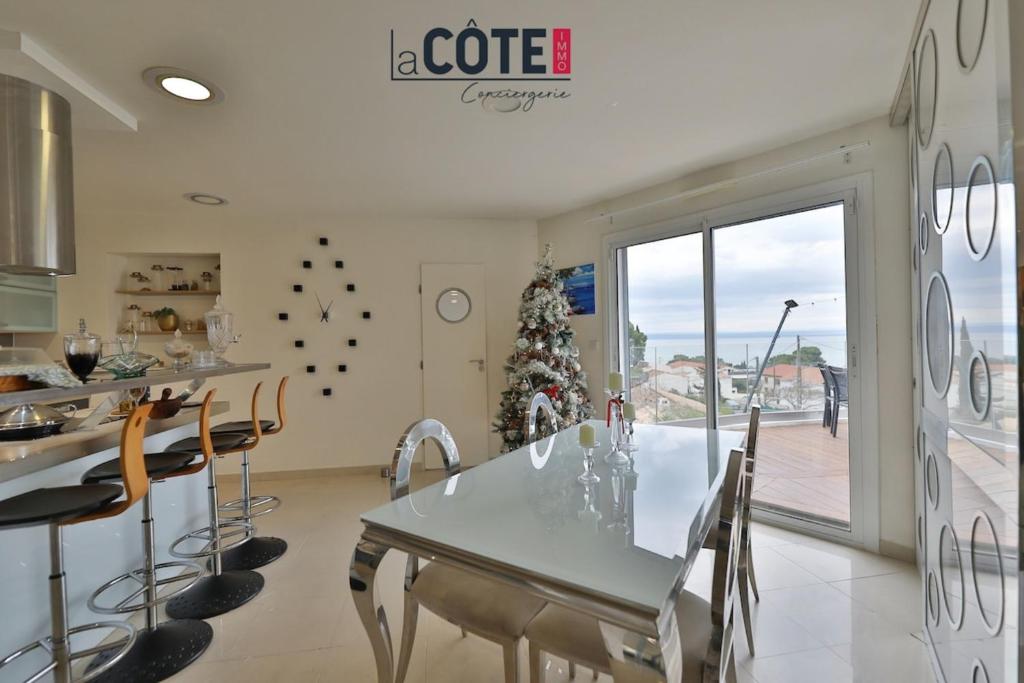 L'Arlette - 5