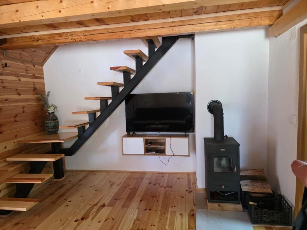 Montenegro Dream House - 5