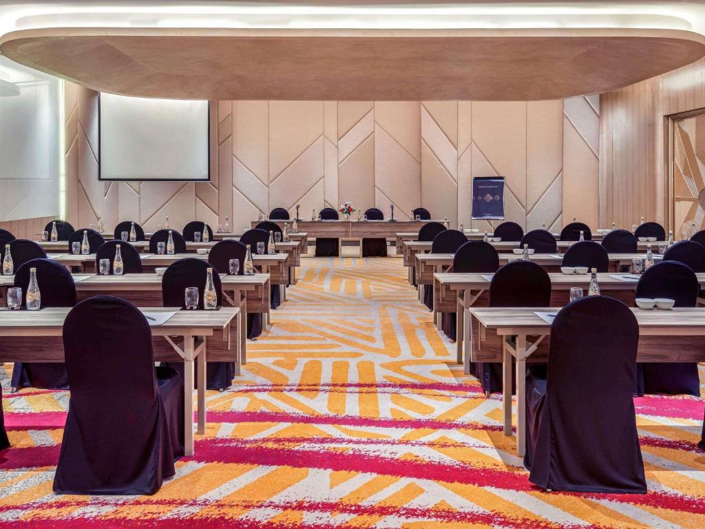 Meeting room / ballrooms