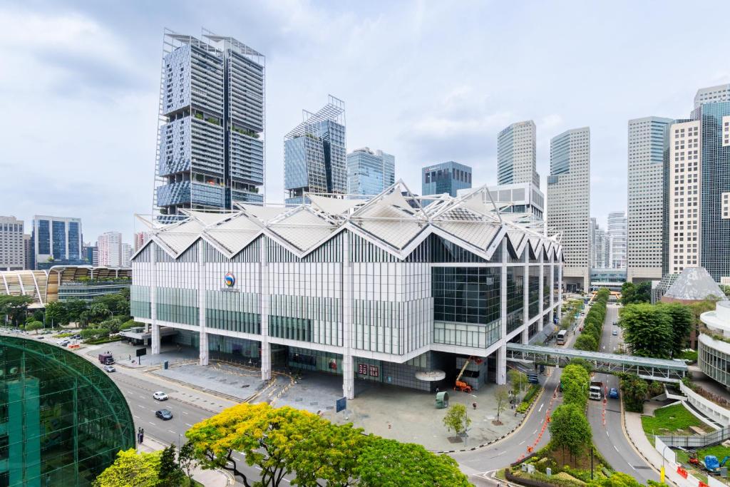 ที่เที่ยวใกล้ที่พัก