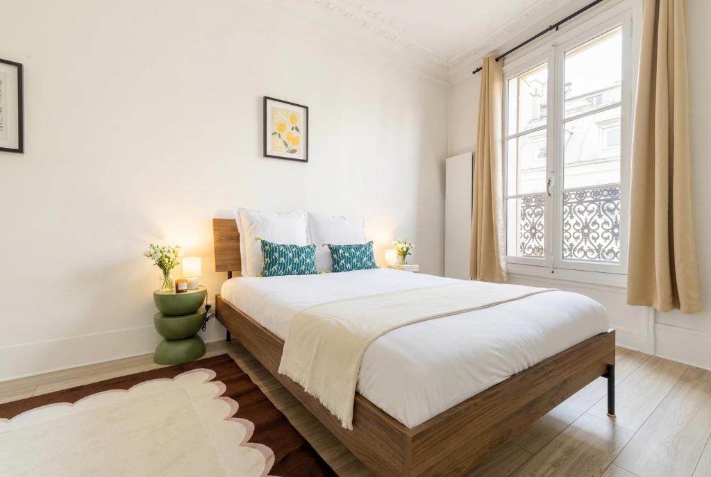 FurtiveStay - Sentier - 30 Jeuneurs - 4