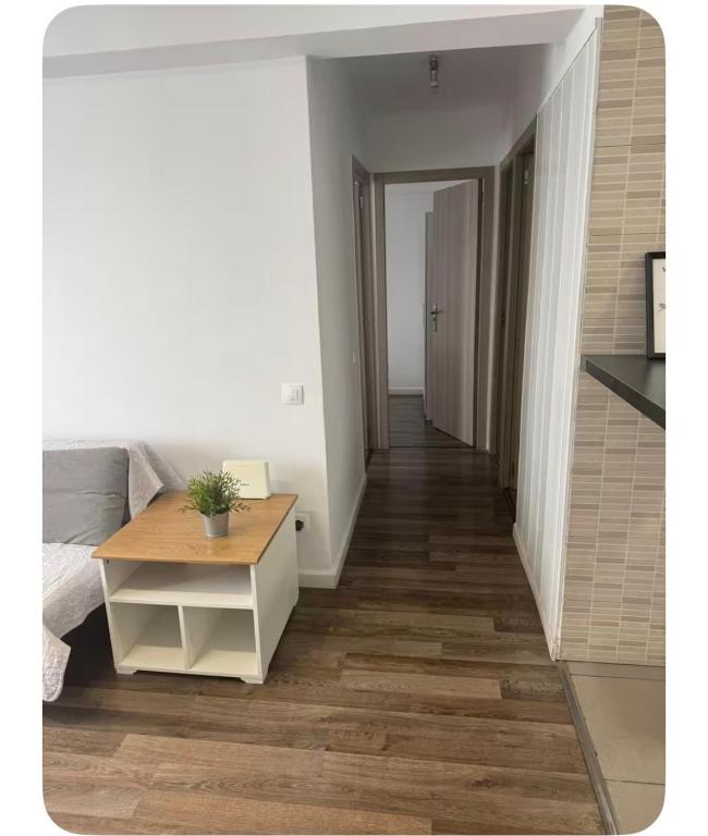 Cozy flat near the beach and Forum - 4