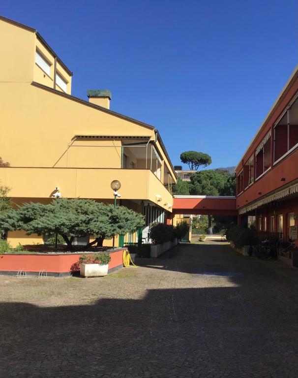 La casa di Nico - 2