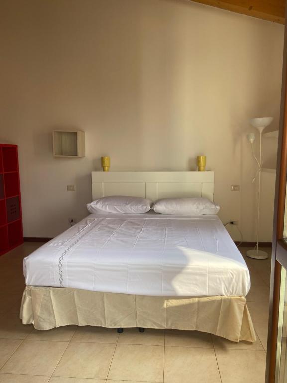 Verona Fiera Stay - 2