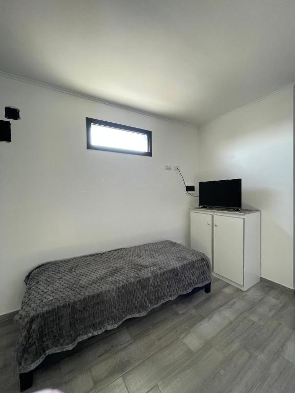 YOJU aparthotel - 2
