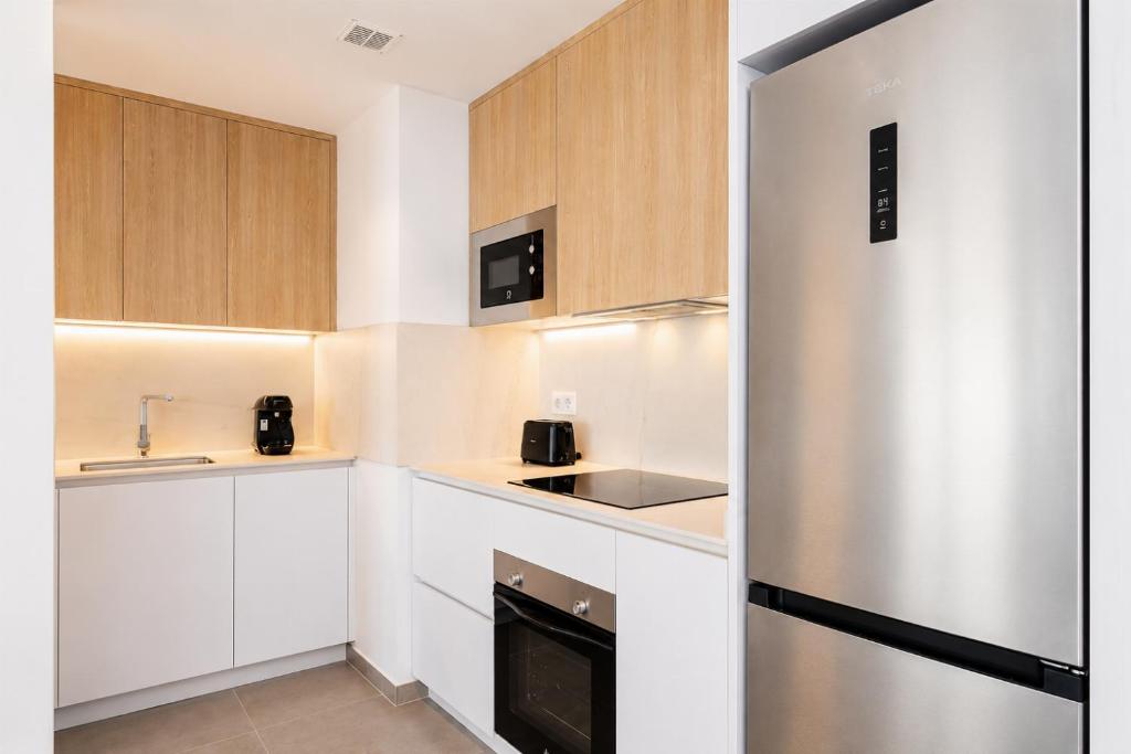Ereza Residence 2.1 - 5