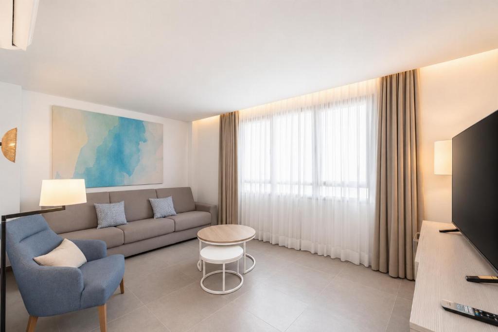 Ereza Residence 1.4 - 3