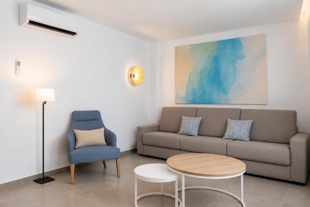 Ereza Residence 1.4 - 4