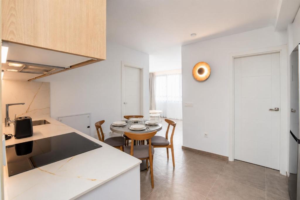 Ereza Residence 1.4 - 5