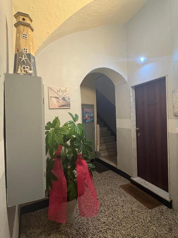 b&b La Rosa dei venti - 4