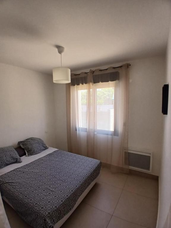 Maison Bord de mer refaite à neuf - 2